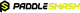 PaddleSmash