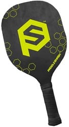 PaddleSmash - PaddleSmash racket
