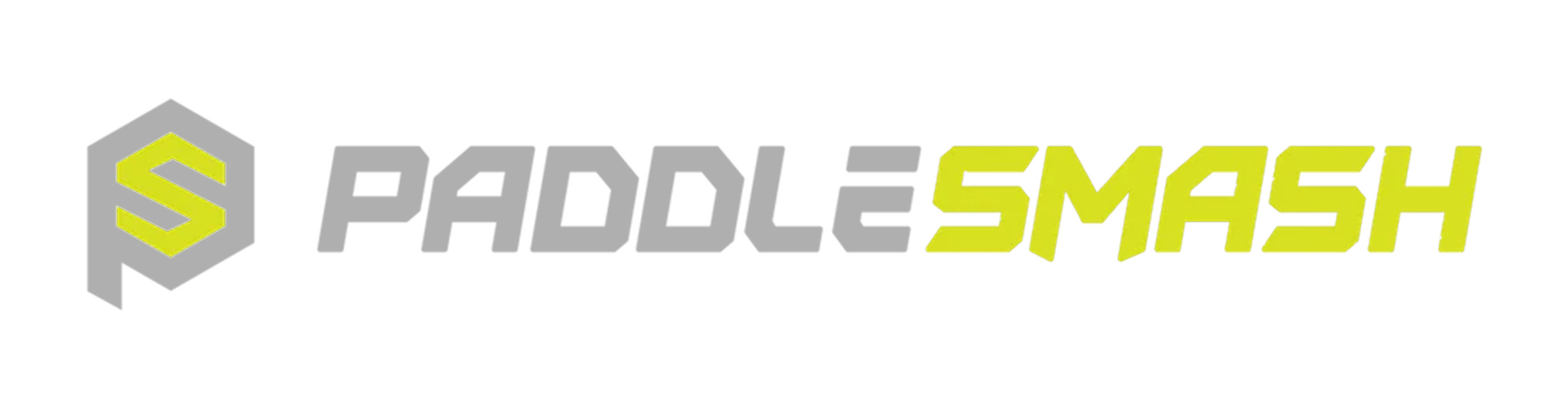 SM - Voorpag - Merklogo 06  - Paddlesmash