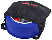 Instant Fun Sports - Patriotic BulziBuckets-2