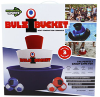 Instant Fun Sports - Patriotic BulziBuckets-3