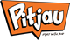 Pitjau