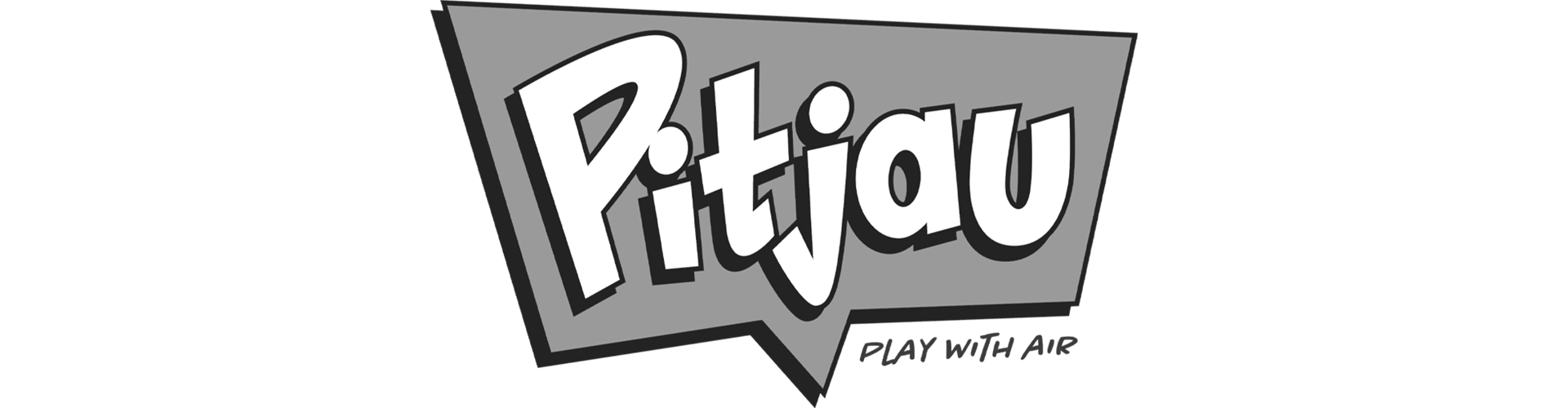 SM - Voorpag - Merklogo 07  - Pitjau