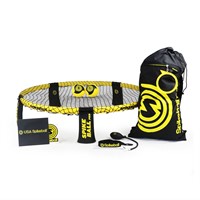 Spikeball - Pro set