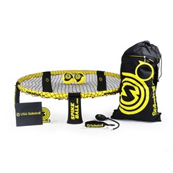 Spikeball - Pro set