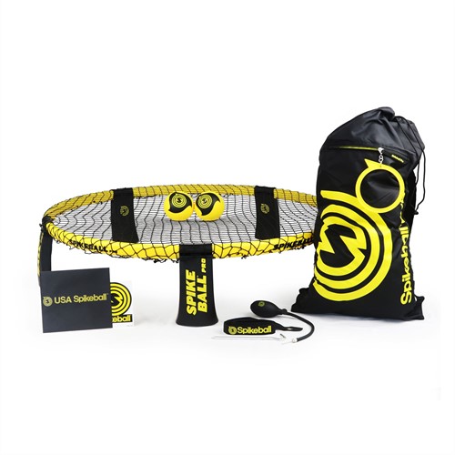 Spikeball - Pro set