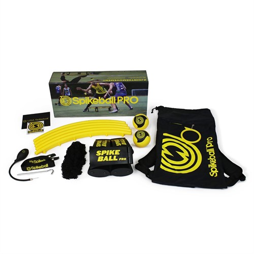 Spikeball - Pro set-2