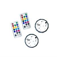 KanJam - Game - Illuminate - Set - 13 colors-3