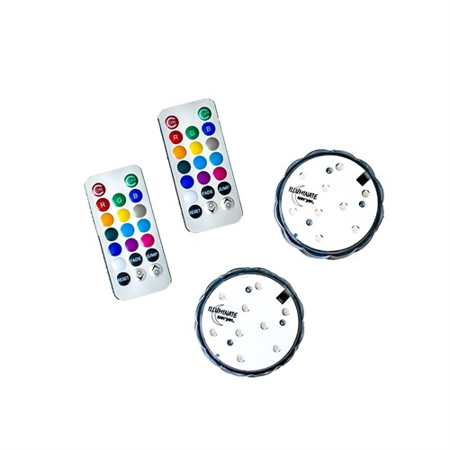KanJam - Game - Illuminate - Set - 13 colors-3