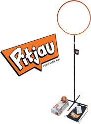 Pitjau - Set