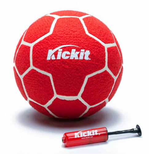 Kickit - Soccer Ball
