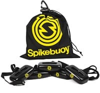 Spikeball - Spikebuoy