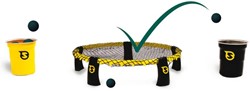 Spikeball - SpikePong 