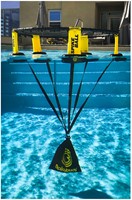 Spikeball - Spikebuoy-2