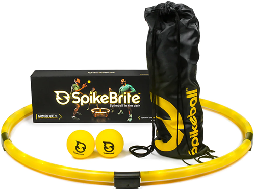 Spikeball - Spikebrite