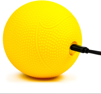 Spikeball - Spikebrite-3
