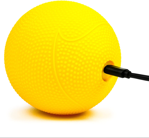 Spikeball - Spikebrite-3