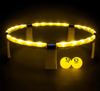 Spikeball - Spikebrite-2
