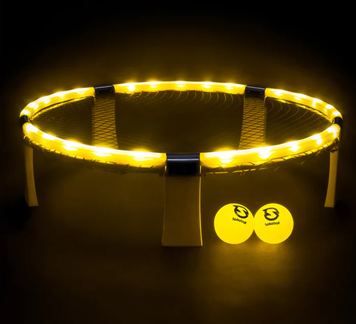 Spikeball - Spikebrite-2