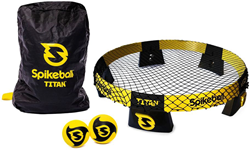 Spikeball - Titan set 