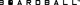 Boardball