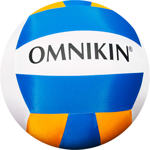 OMNIKIN® - Volley 16’’ (0,41m)