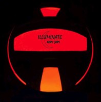 KanJam - Illuminate Volleyball-2