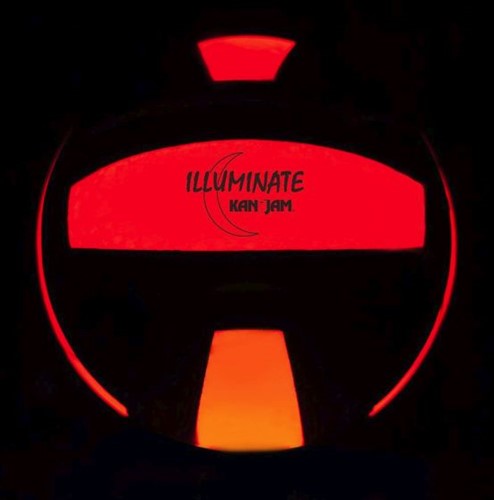 KanJam - Illuminate Volleyball-2