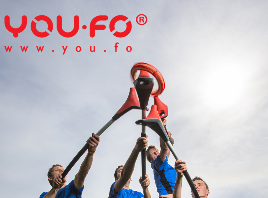 SportiveMotion - BigBanner Youfo