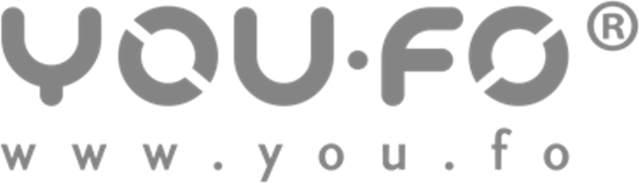 SM - Voorpag - Merklogo 08  - Youfo