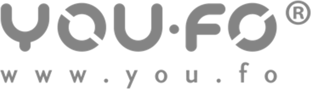 SM - Voorpag - Merklogo 08  - Youfo